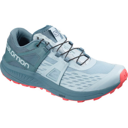 womens trail running shoes sale