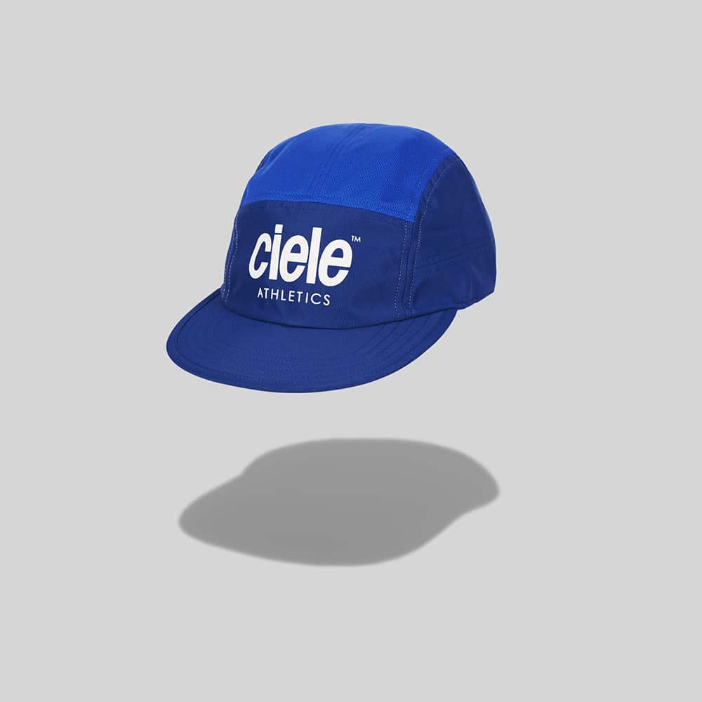 Ciele Athletics GOCap – Indigo | Maisy & Co