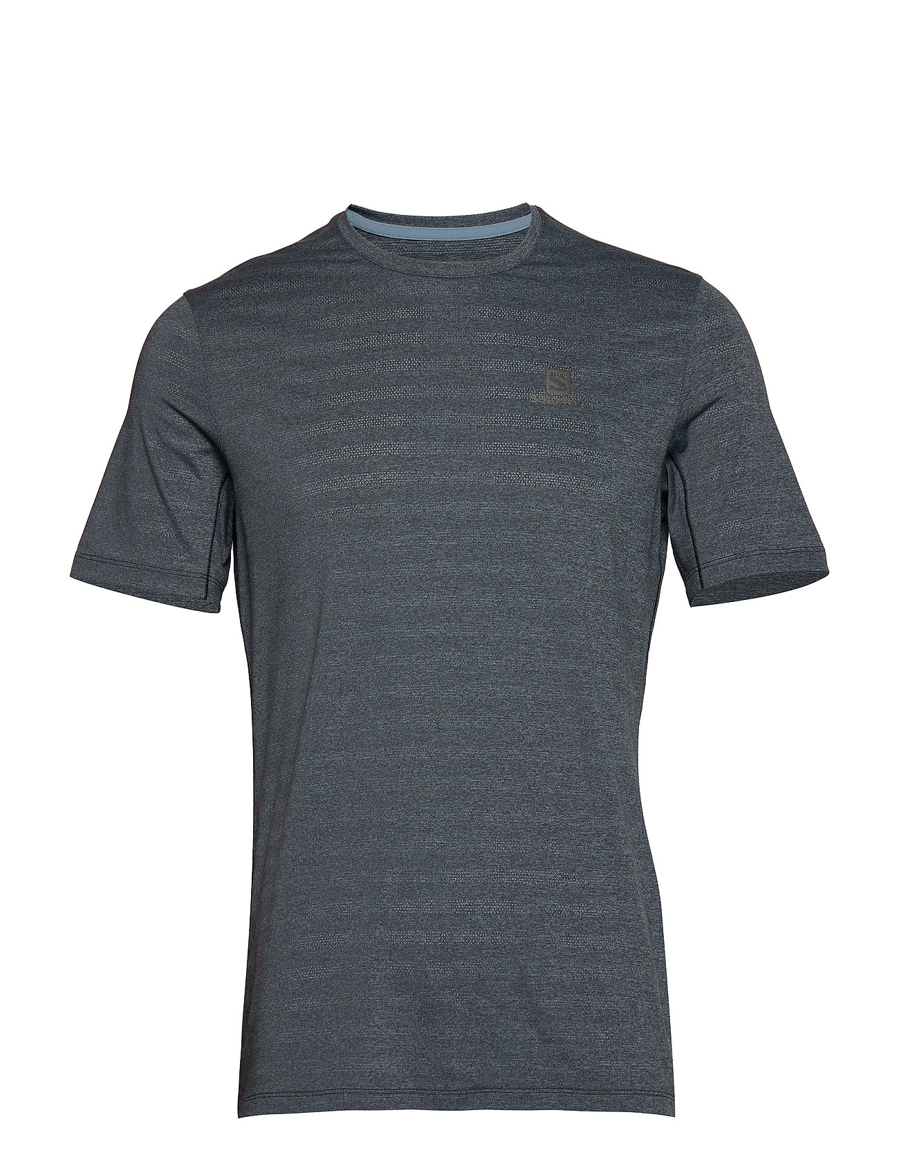 Salomon xa best sale tee m