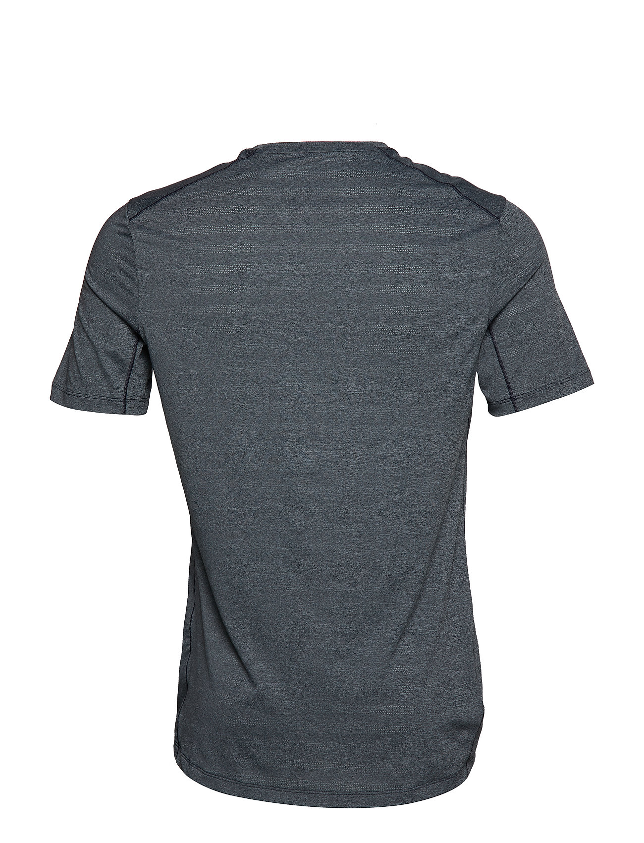 Salomon discount xa tee