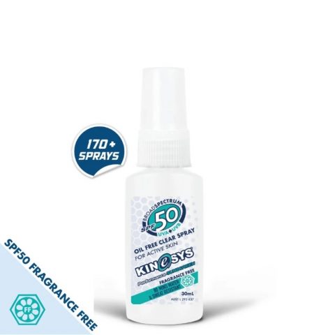 30ml spf50