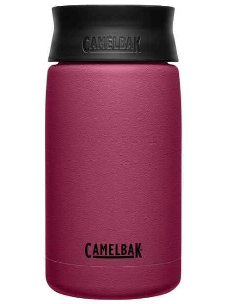 CamelBak Hot Cap Vacuum Stainless 20 oz Moss