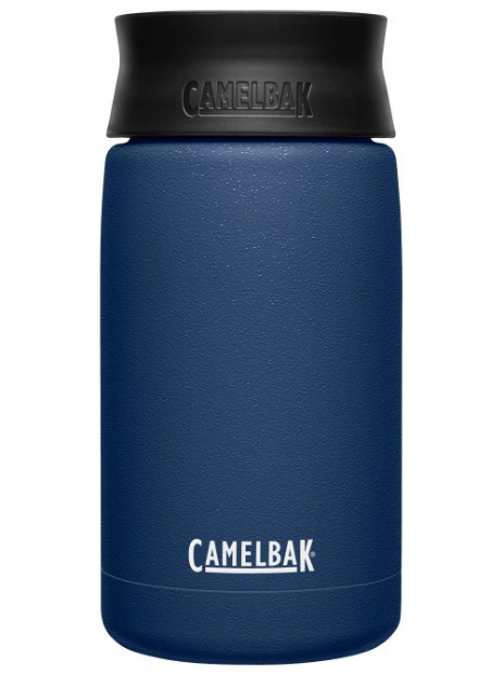 https://www.maisyandco.com.au/wp-content/uploads/2020/08/Screenshot_2020-08-25-CamelBak-Hot-Cap-Vacuum-Stainless-35L-Sea-to-Summit-Distribution-Australia5.png