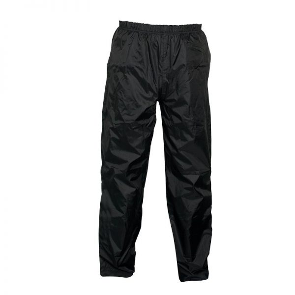 Sherpa Stay Dry Hiker Wet Weather Pants | Maisy & Co